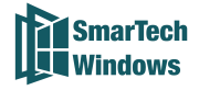 Smart Tech Windows